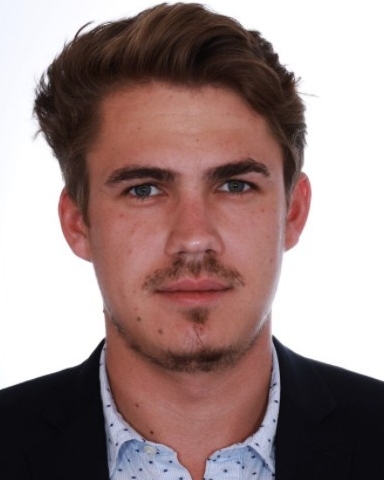 Profilbild von Julian
