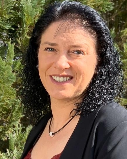 Profilbild von Nicole