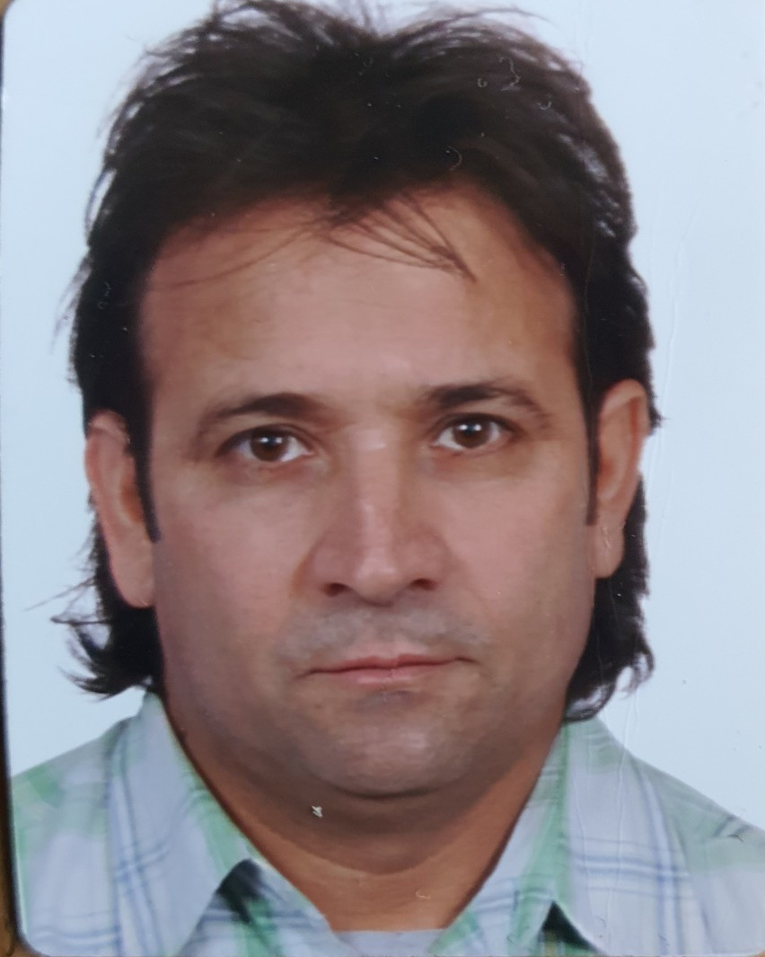 Profilbild von Dennis