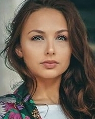 Profilbild von Regina