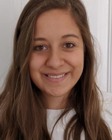 Profilbild von Mia Sol