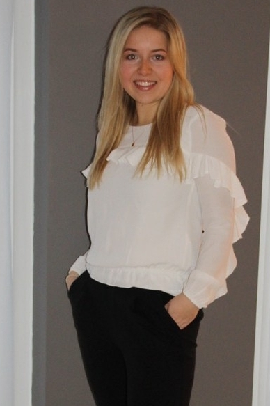 Weiteres Foto von Selina