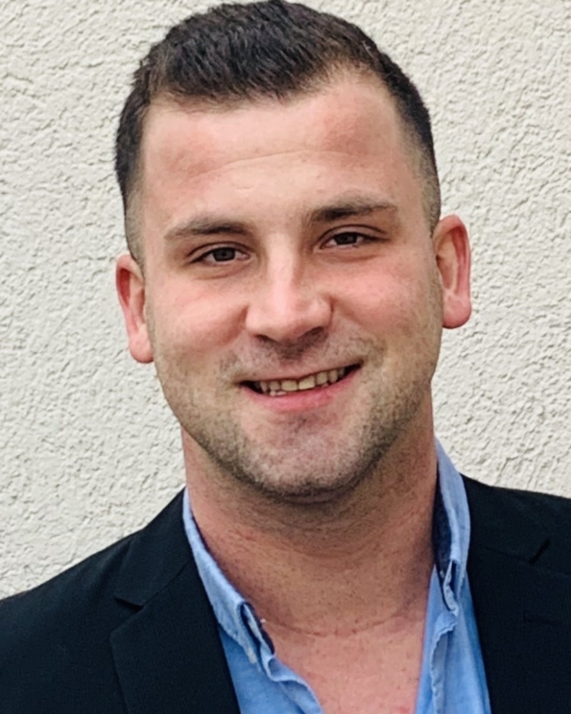 Profilbild von Julian