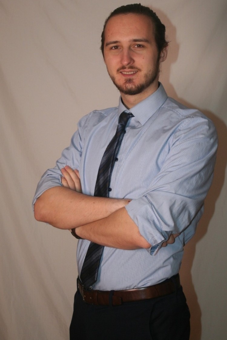 Weiteres Foto von Yorck