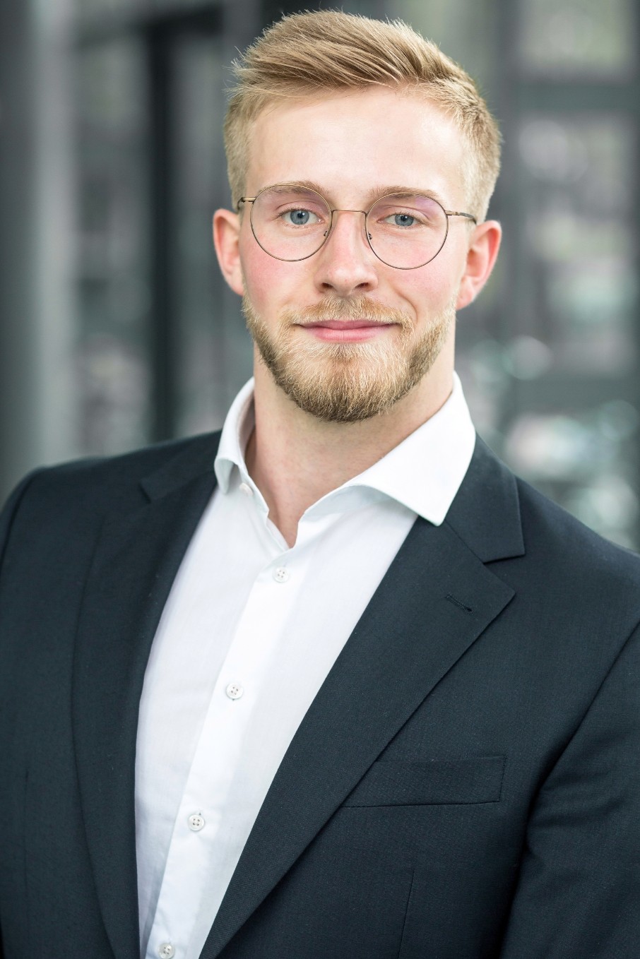 Weiteres Foto von Fabian