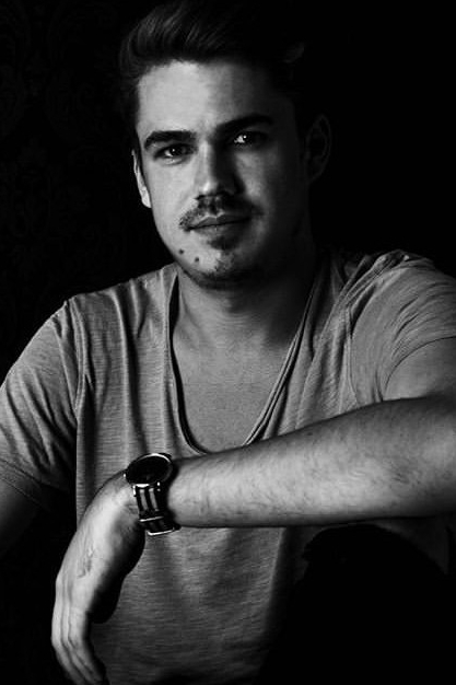 Weiteres Foto von Julian