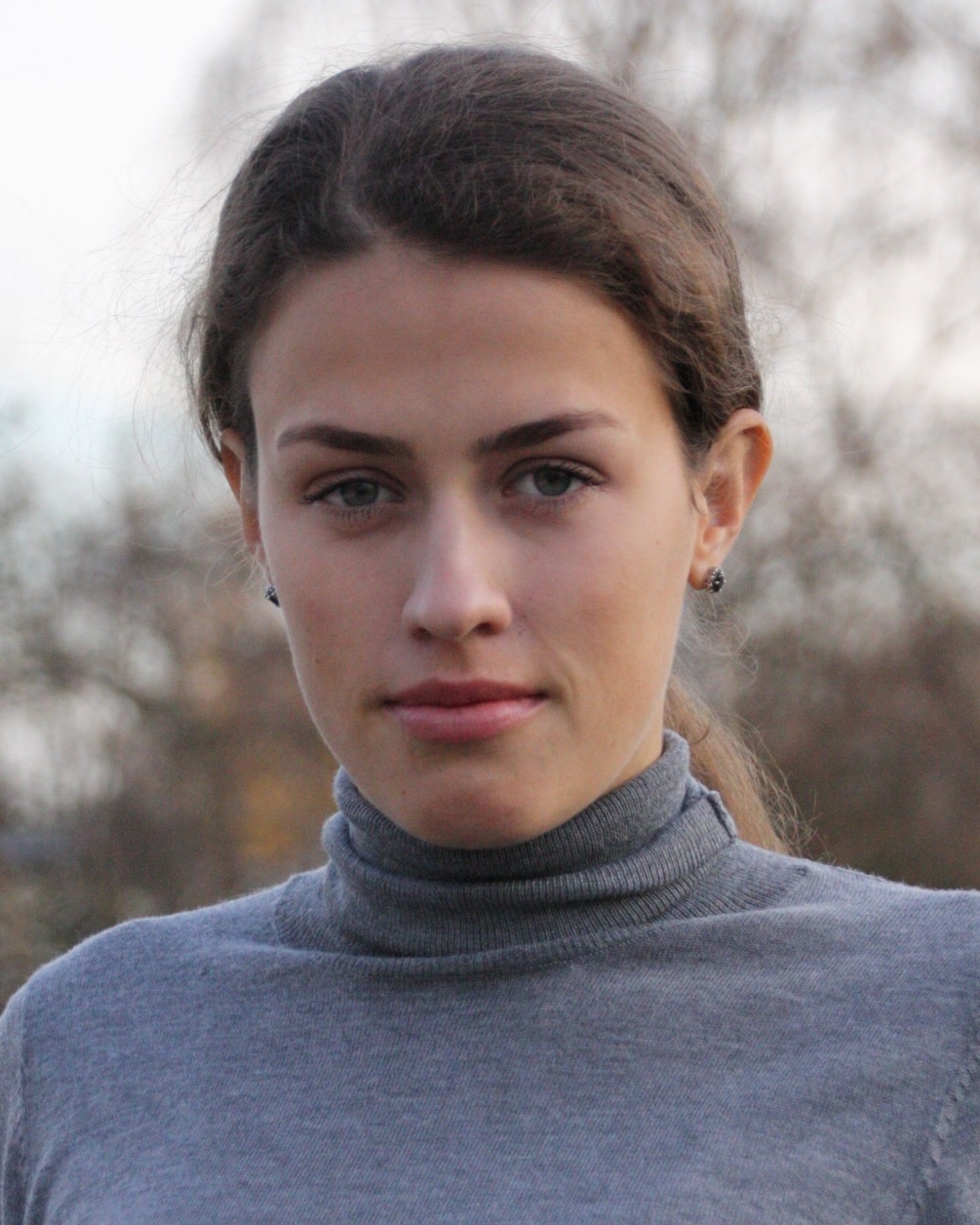 Profilbild von Johanna marie