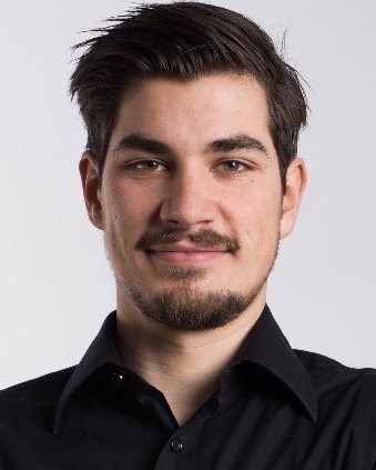 Profilbild von Felix
