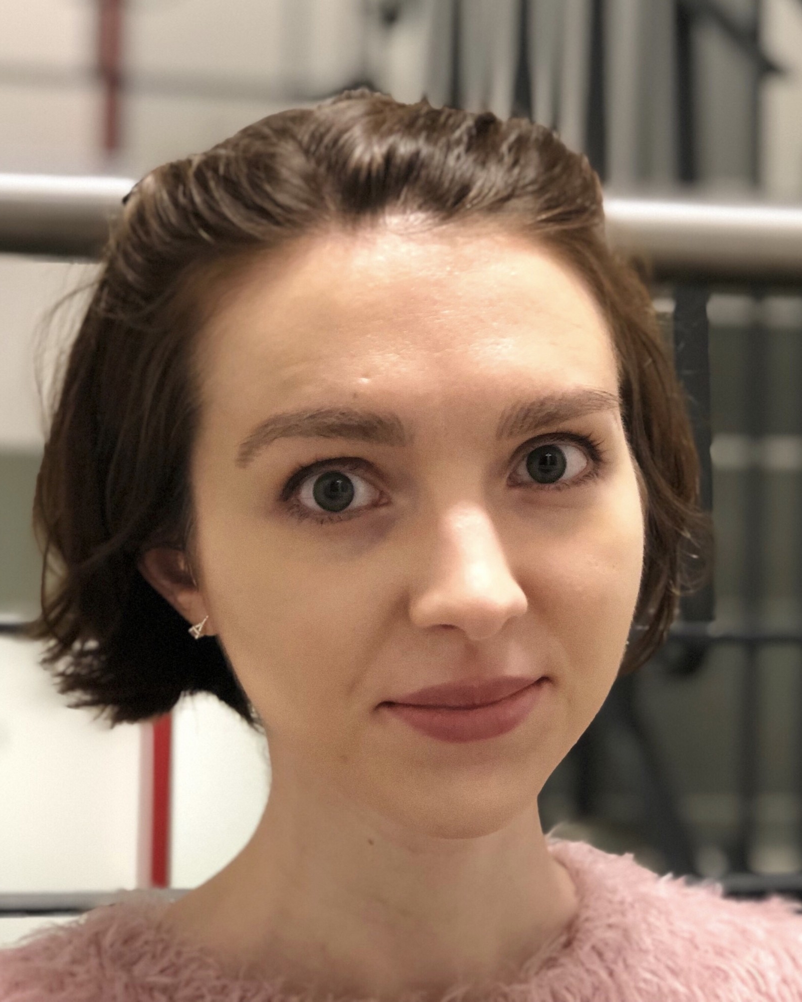 Profilbild von Anna