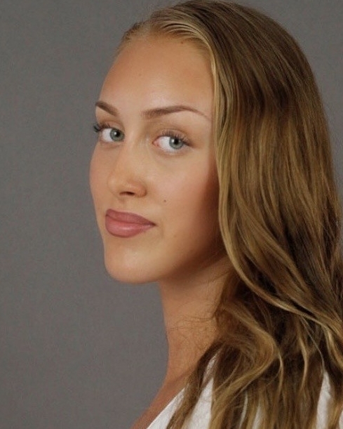 Profilbild von Céline