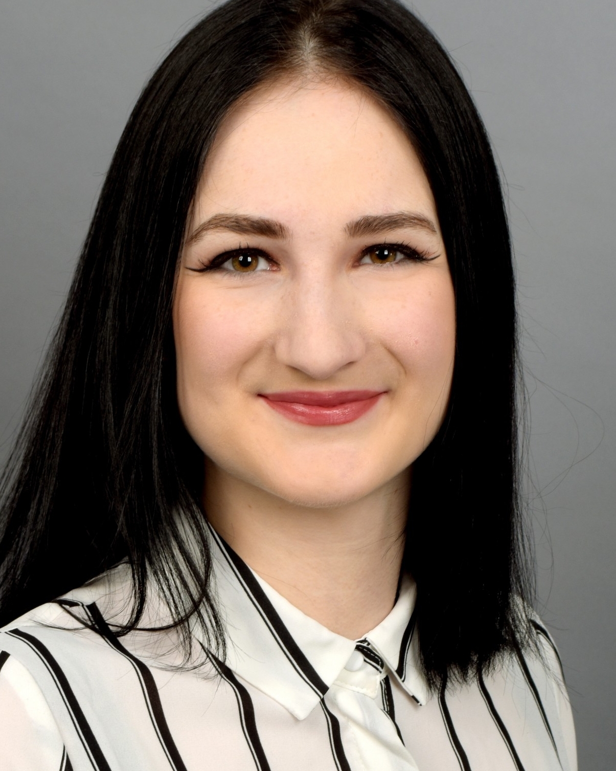 Profilbild von Deborah