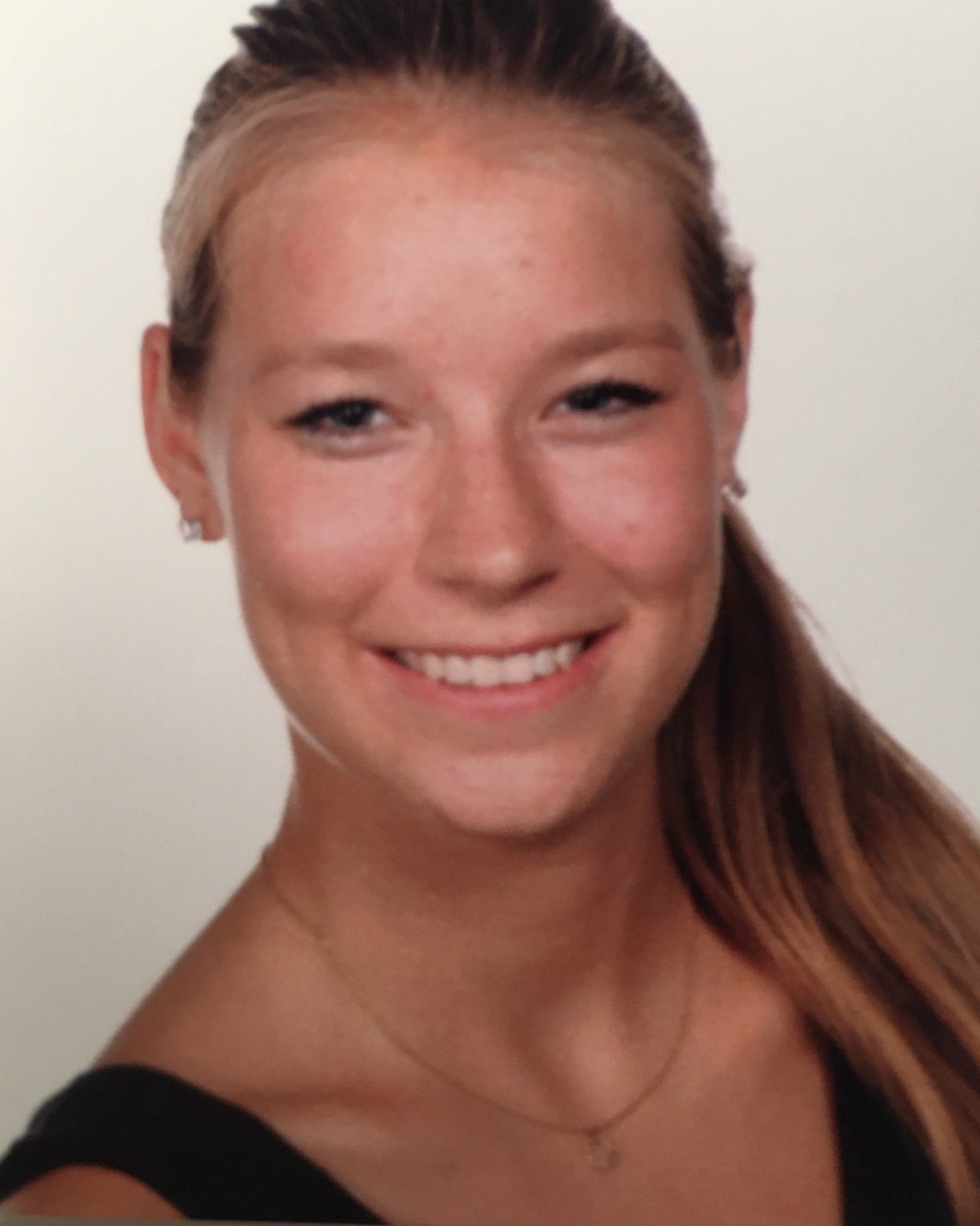 Profilbild von Ricarda
