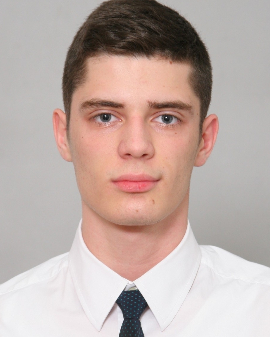 Profilbild von Konstantin