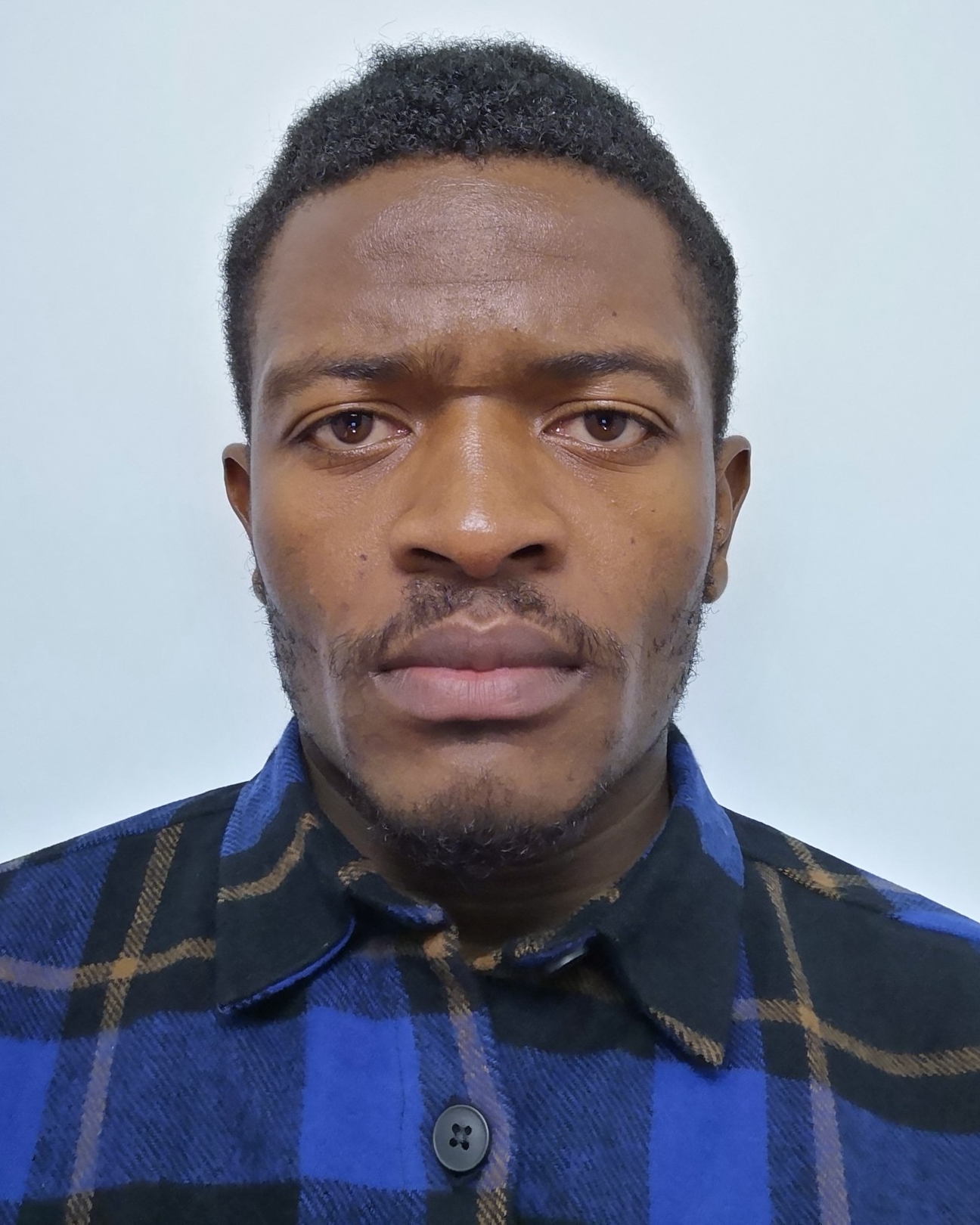 Profilbild von Arsene Geraud