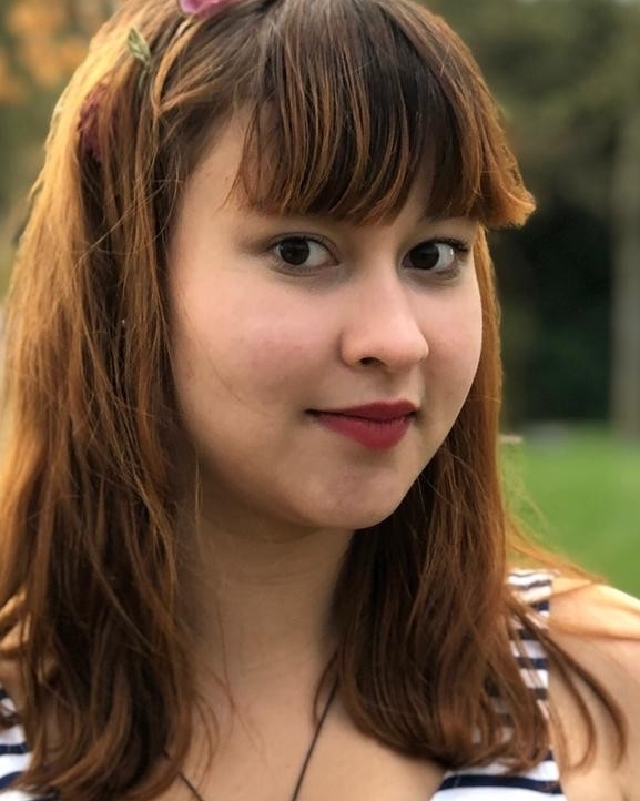 Profilbild von Gilminur