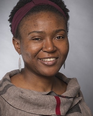 Profilbild von Yiacine Cléa