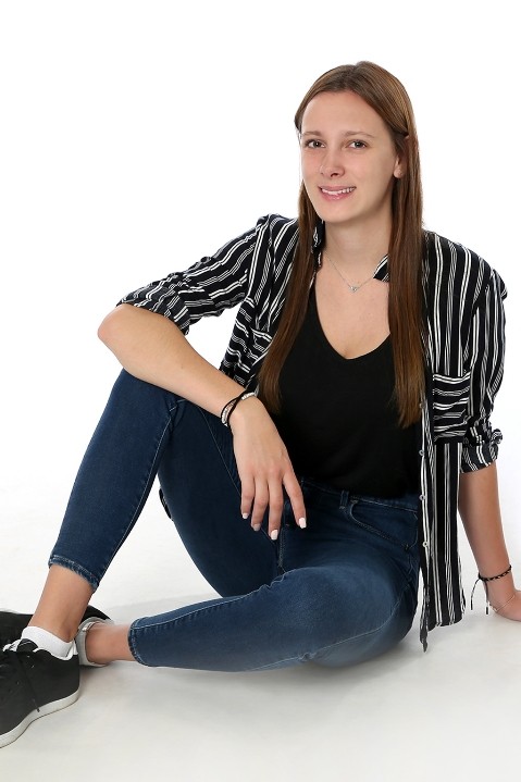 Weiteres Foto von Justine