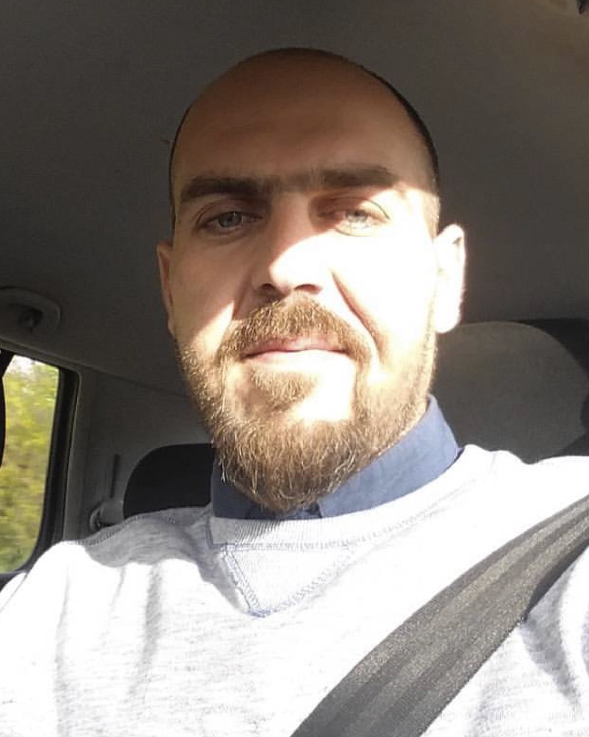 Profilbild von Issa
