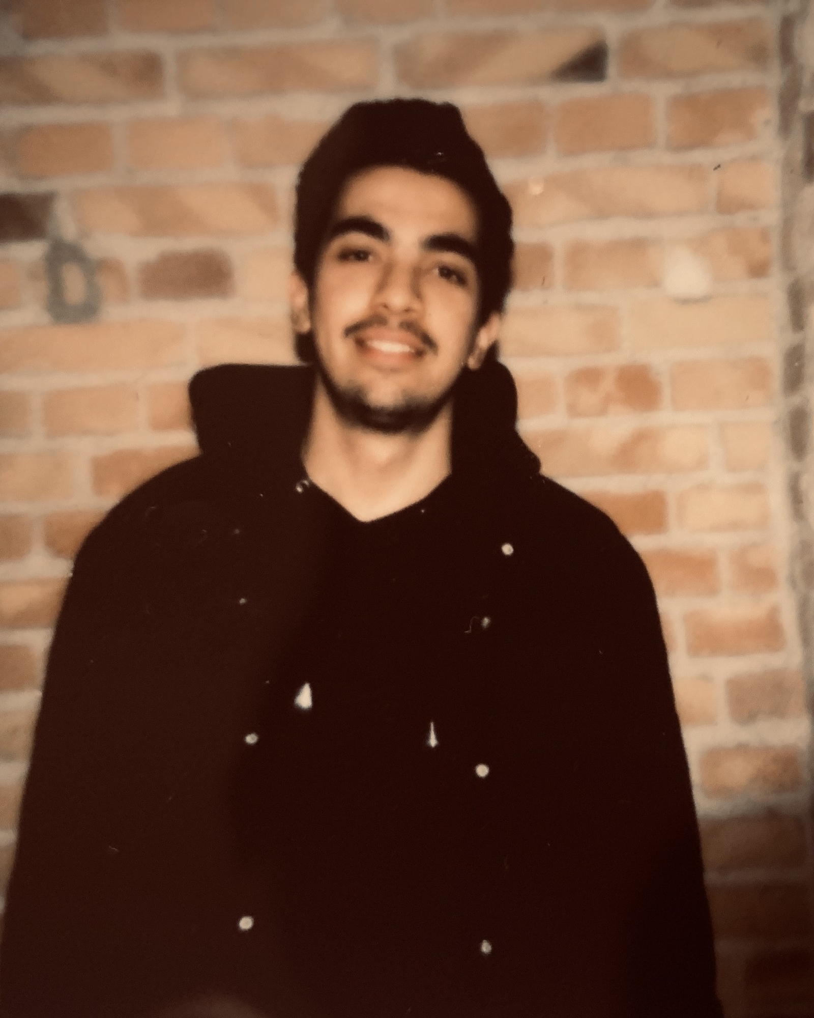 Profilbild von Ala