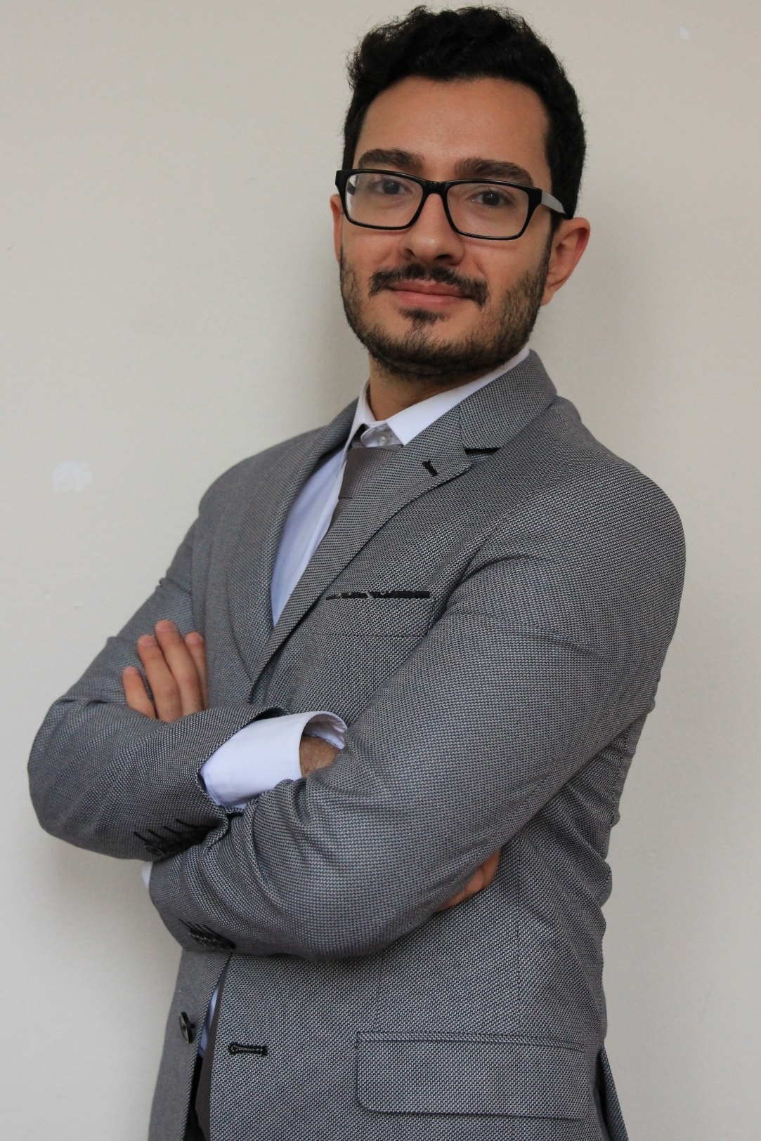 Weiteres Foto von Muzaffer