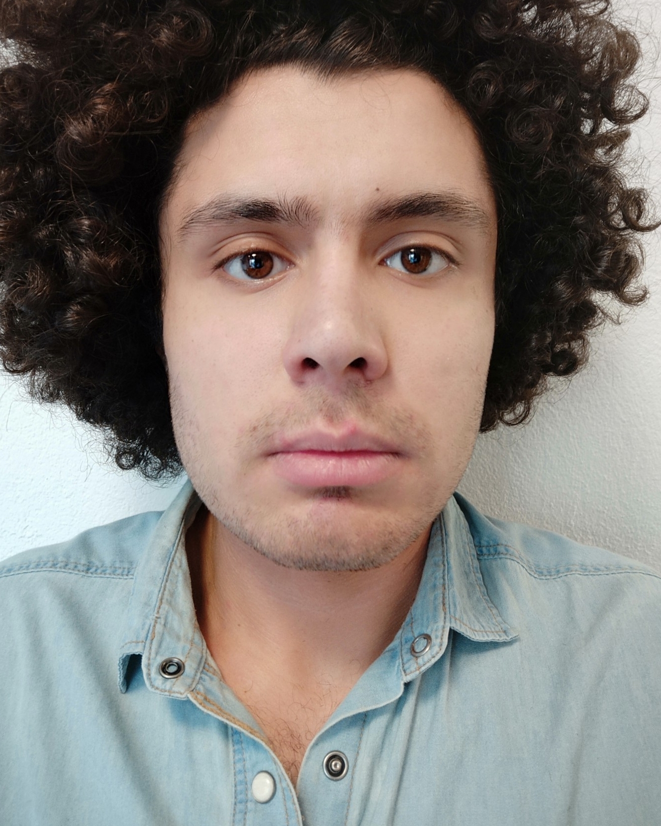 Profilbild von Chedi