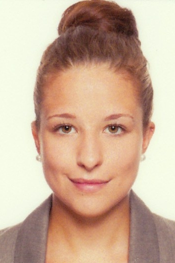 Weiteres Foto von Katharina