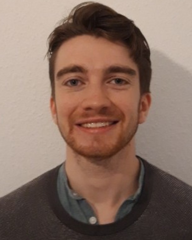 Profilbild von Jonathan