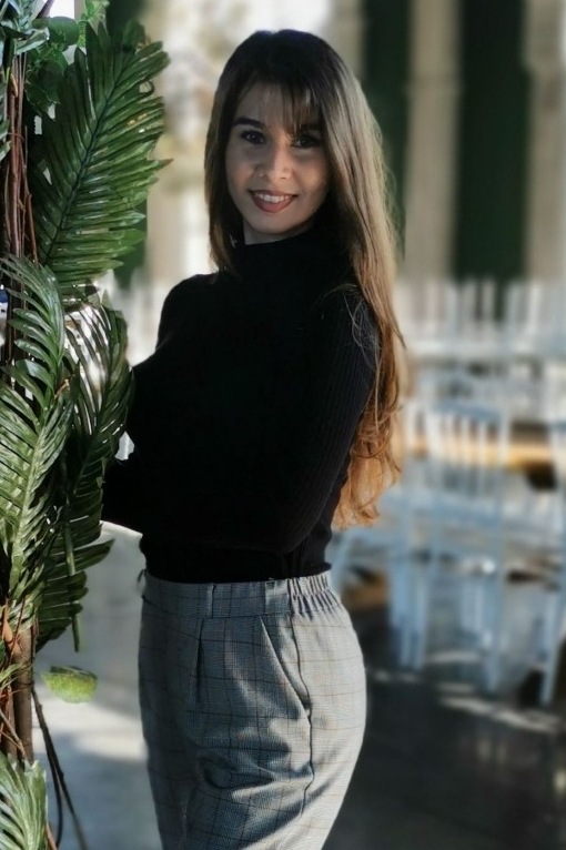 Weiteres Foto von Mine