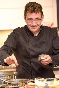Weiteres Foto von Hermann