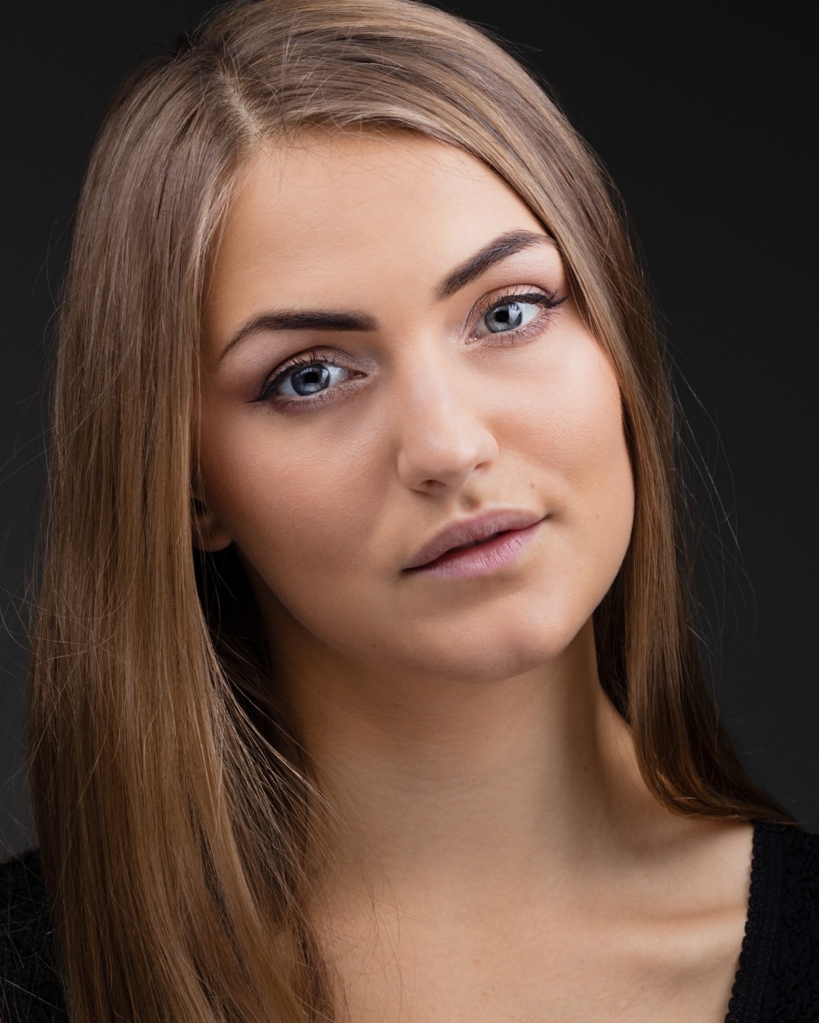 Profilbild von Noemi