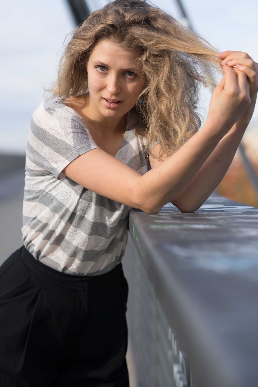Weiteres Foto von JoseFine Anna