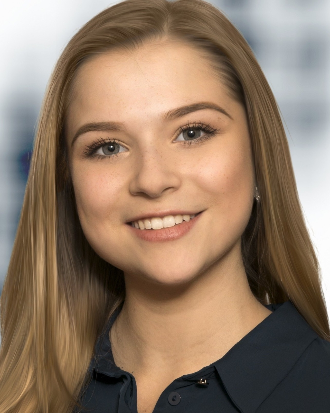 Profilbild von Michelle