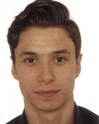 Profilbild von Obada