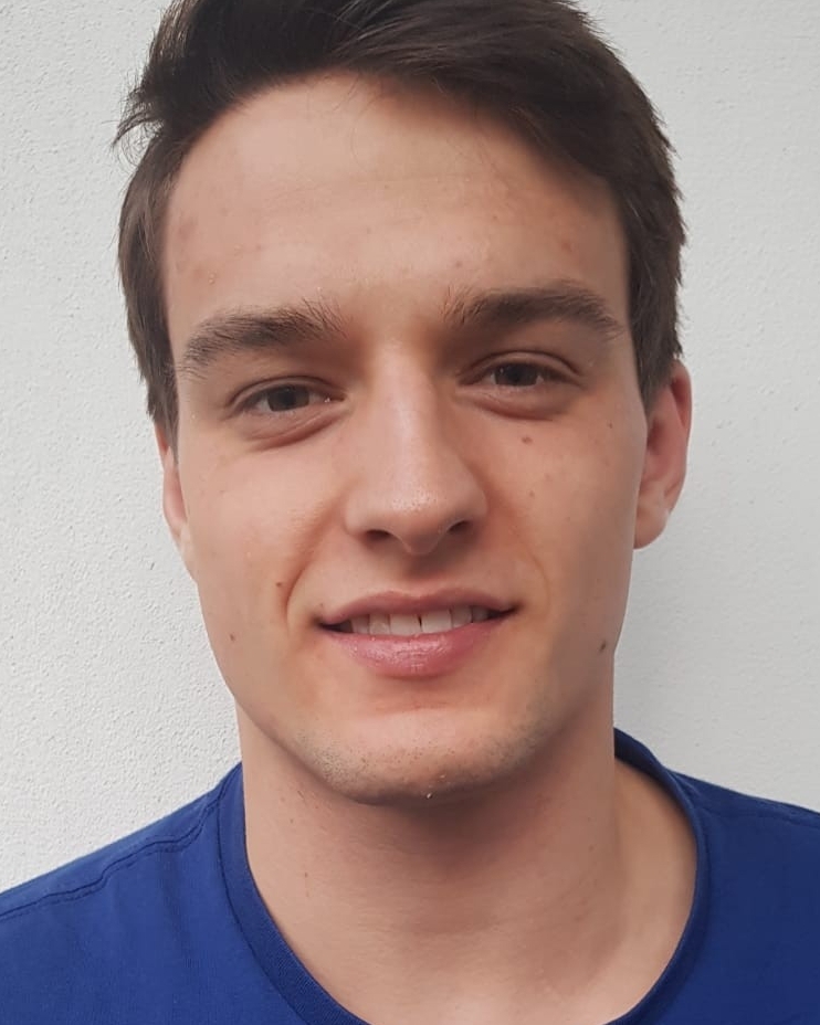 Profilbild von Edgar