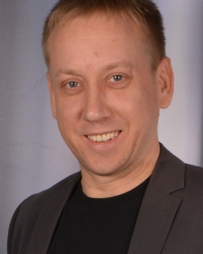 Profilbild von Erich