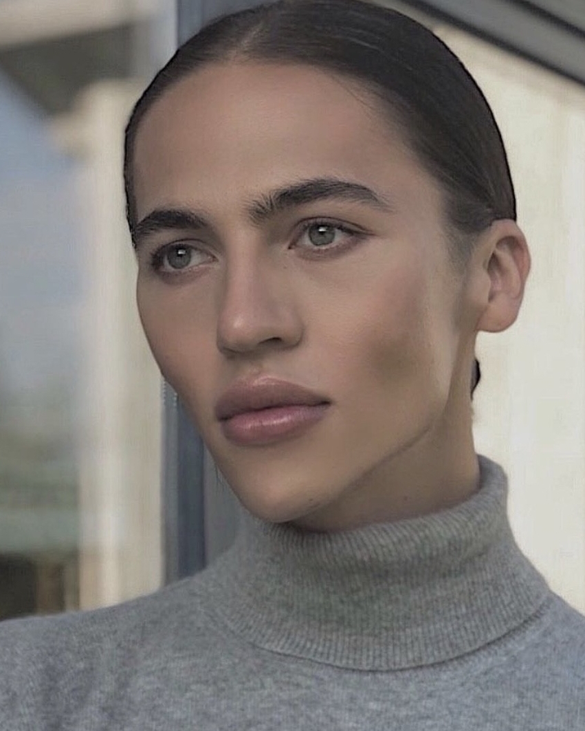 Profilbild von Simon Leon Felix