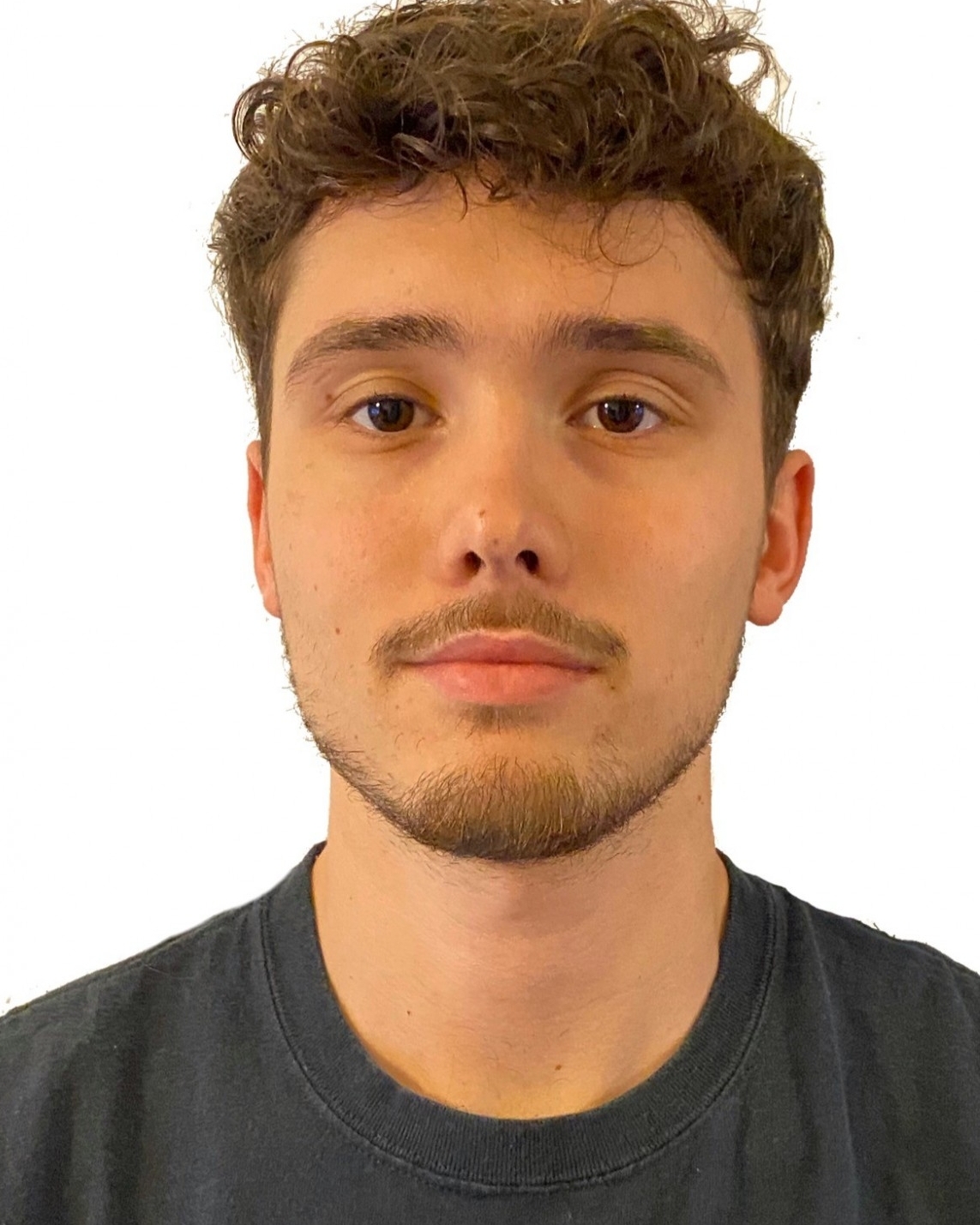 Profilbild von Mirza