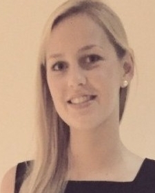 Profilbild von Laura