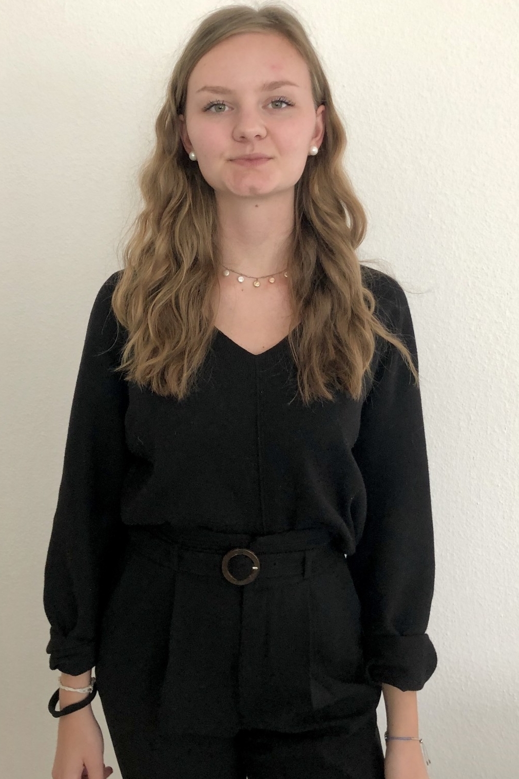 Weiteres Foto von Lavinia