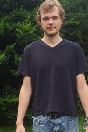Weiteres Foto von Philipp