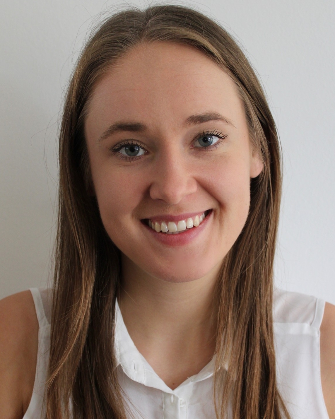 Profilbild von Elena