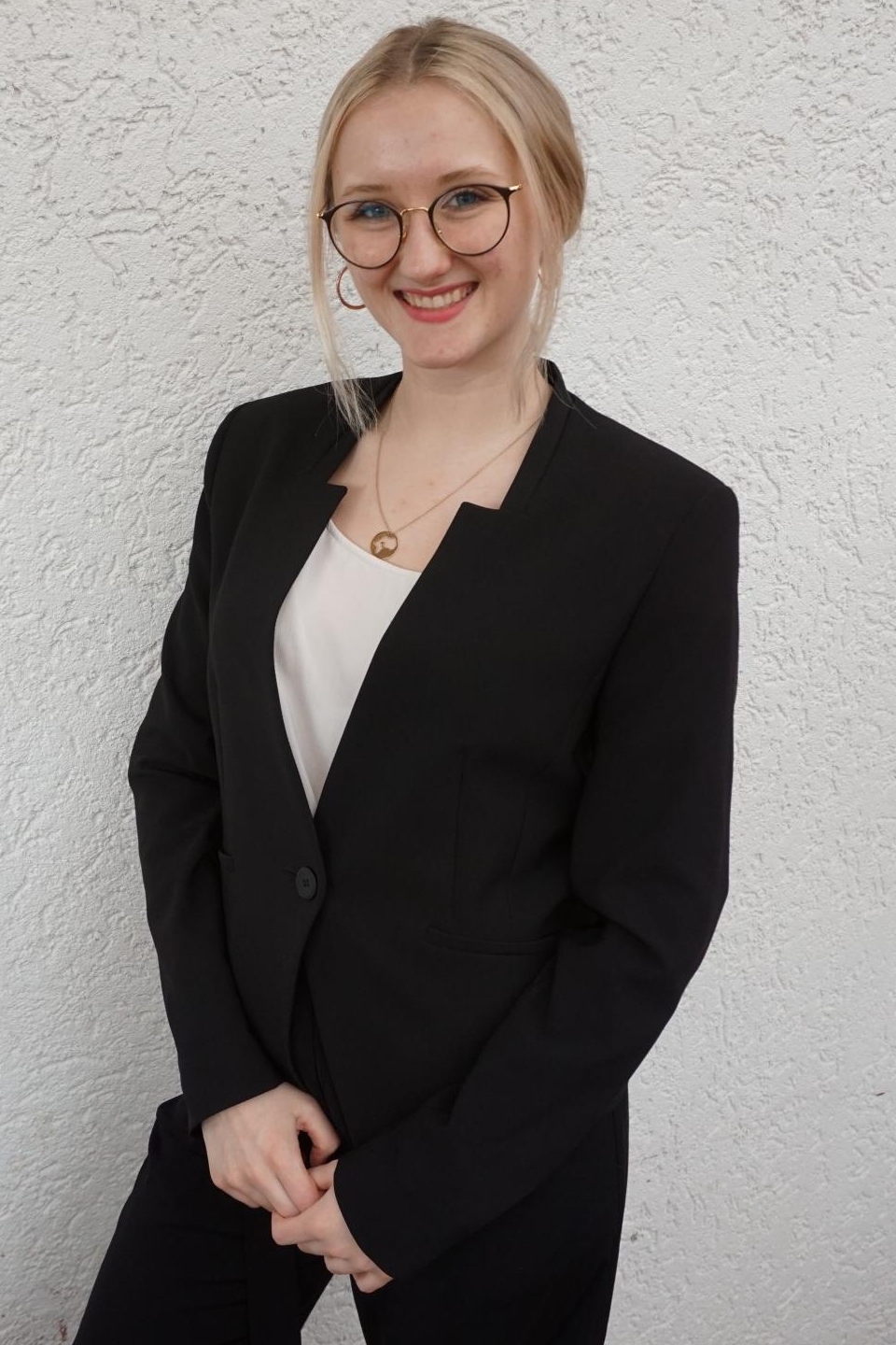 Weiteres Foto von Josefin