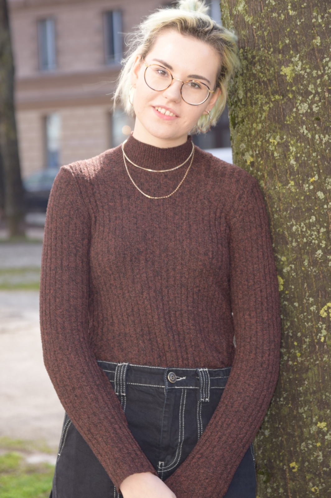 Weiteres Foto von Eleonora