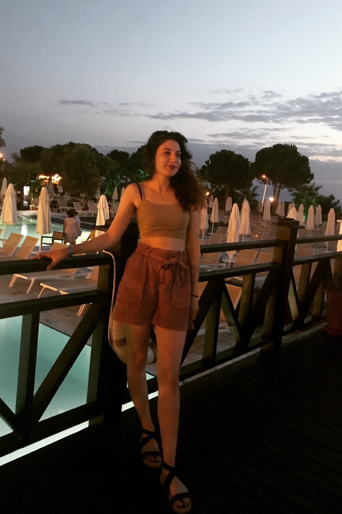 Weiteres Foto von Özgün Kiraz