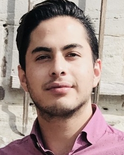 Profilbild von Emiliano