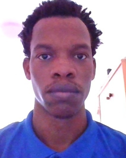Profilbild von Jordan Wilfried
