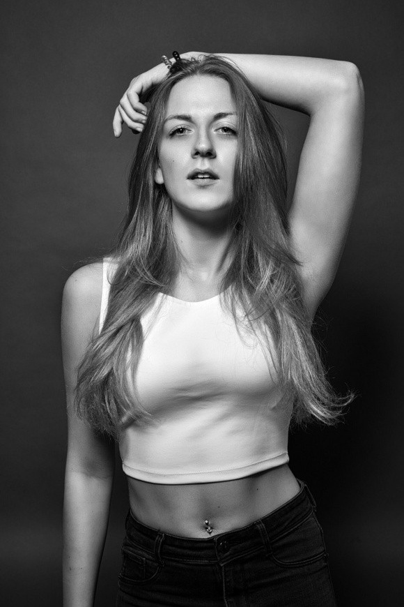 Weiteres Foto von Mareike