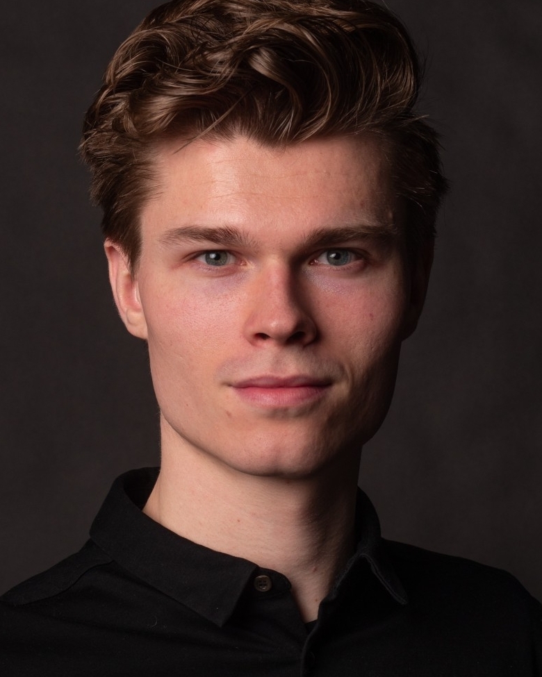 Profilbild von Elishua
