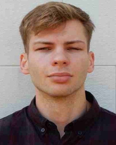 Profilbild von Joshua
