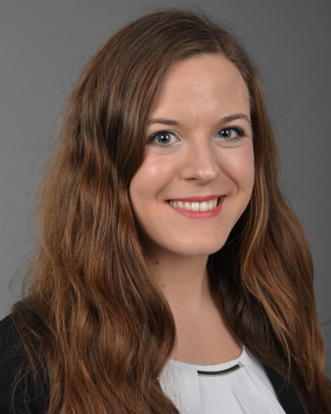Profilbild von Anna
